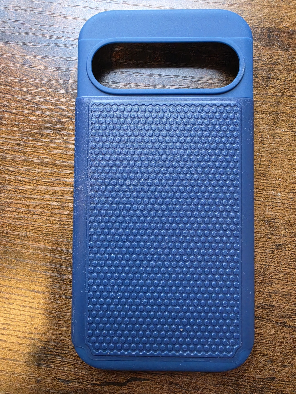 FNTCASE Google Pixel 9 / 9Pro Case New Open Box